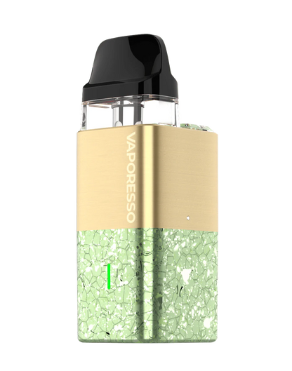 Kit - Vaporesso XROS CUBE