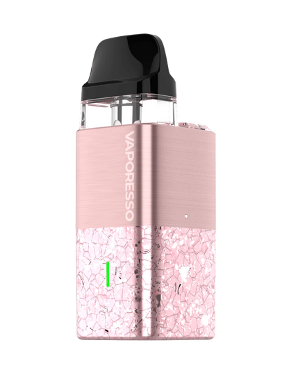 Kit - Vaporesso XROS CUBE