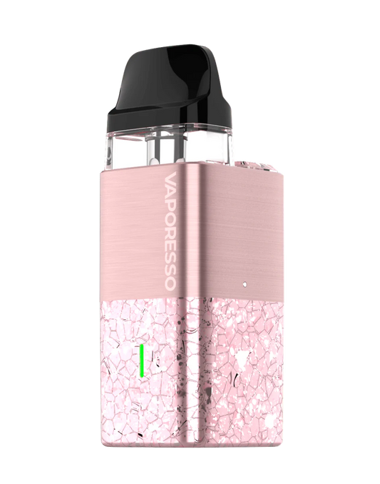 Kit - Vaporesso XROS CUBE