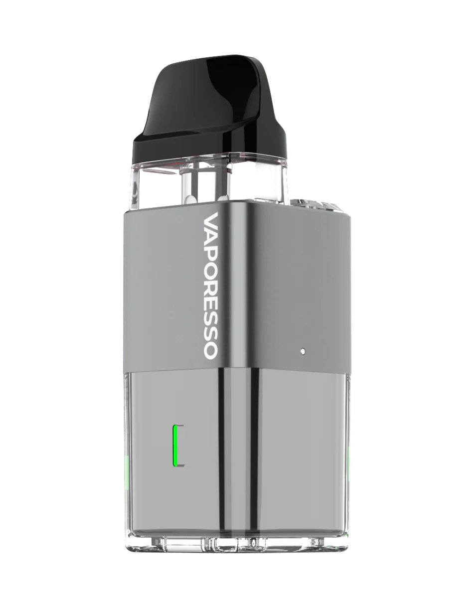 Kit - Vaporesso XROS CUBE