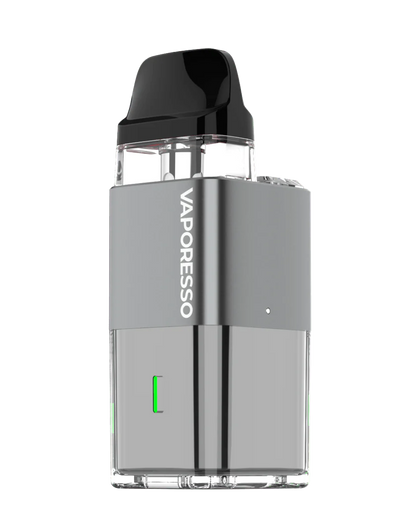 Kit - Vaporesso XROS CUBE