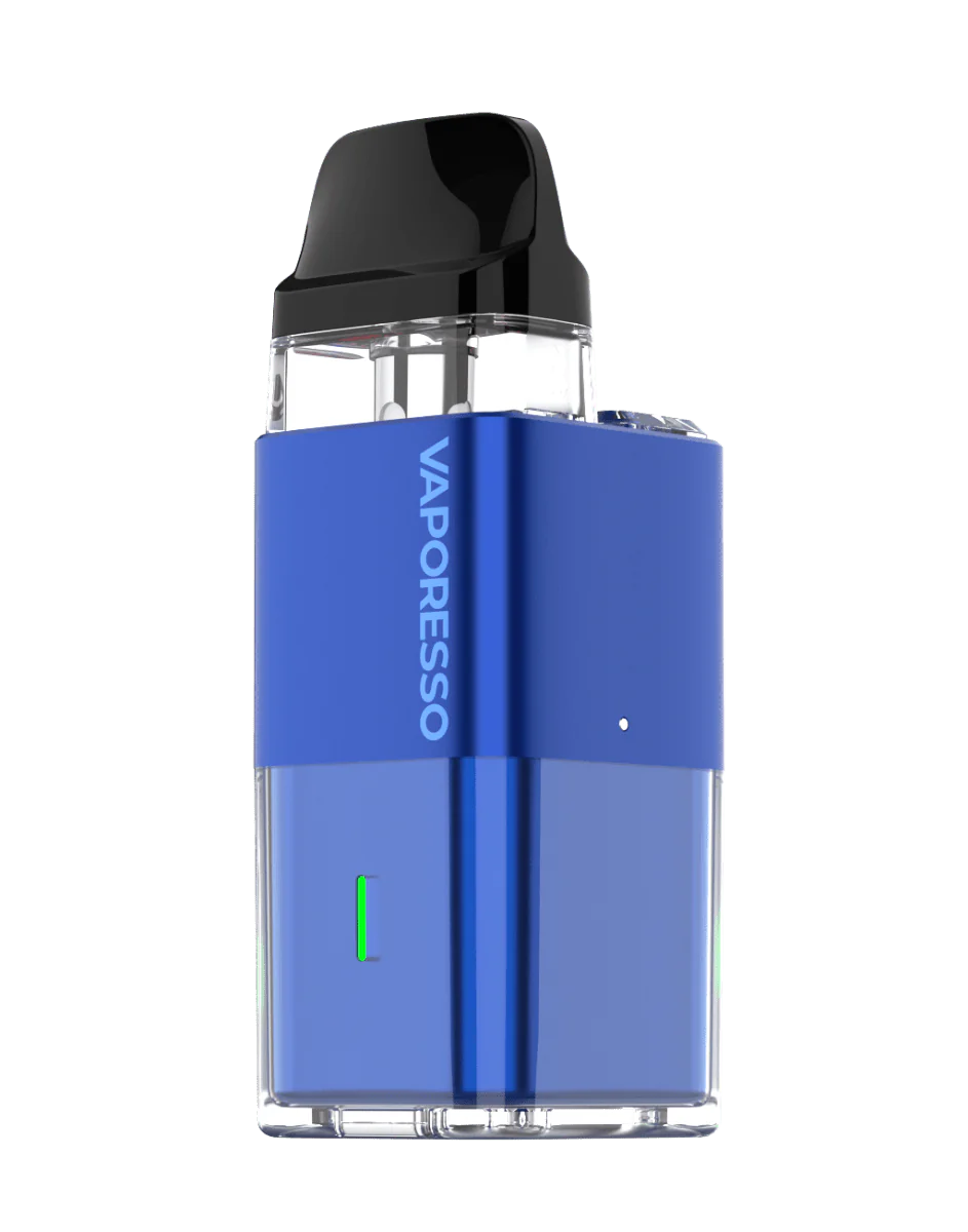 Kit - Vaporesso XROS CUBE