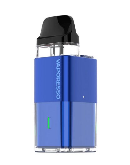 Kit - Vaporesso XROS CUBE