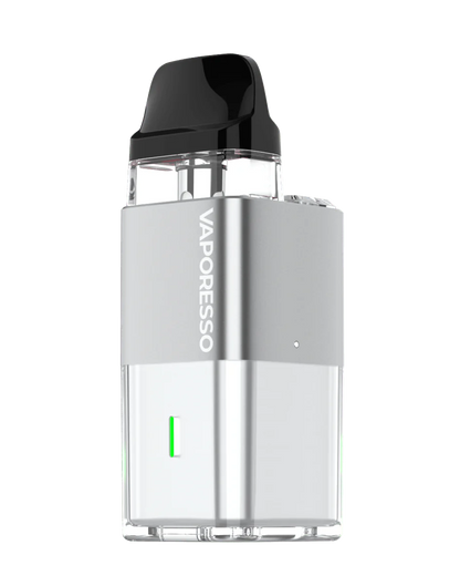 Kit - Vaporesso XROS CUBE
