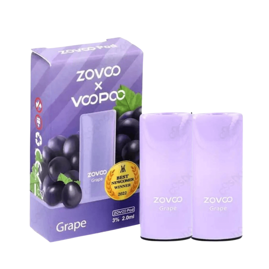 ZOVOO C1 Pod / 50mg - COMPATIBLE RELX |Cigarette lectronique Dar Bouazza, Ain Diab, Tamaris, Casablanca ZOVOO C1 Pod / 50mg - COMPATIBLE RELX |Cigarette lectronique Dar Bouazza, Ain Diab, Tamaris, Casablanca
