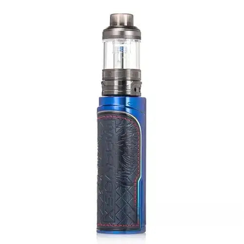 Marvos X Pro 100w Kit