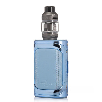 Kit Geekvape T200