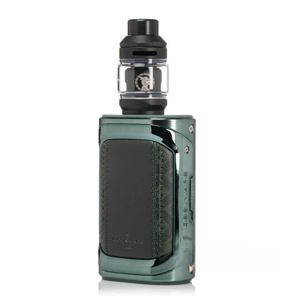 Kit Geekvape T200