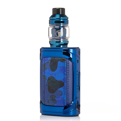 Kit Geekvape T200