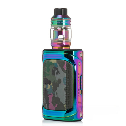 Kit Geekvape T200