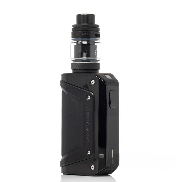 Kit - GEEKVAPE L200 3
