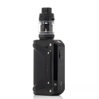 Kit - GEEKVAPE L200 3