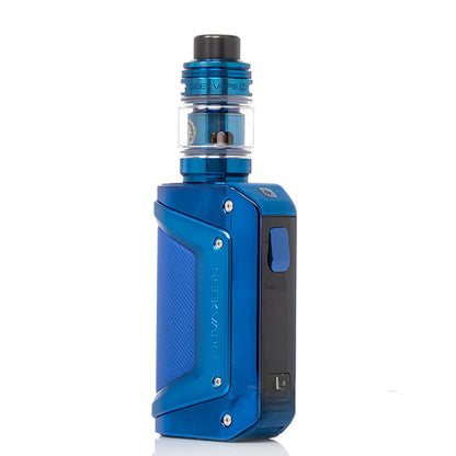 Kit - GEEKVAPE L200 3