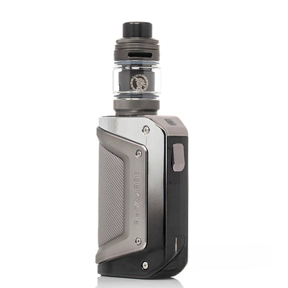Kit - GEEKVAPE L200 3
