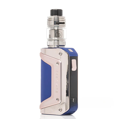 Kit - GEEKVAPE L200 3