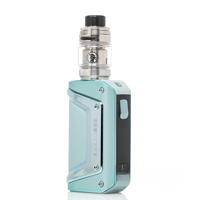 Kit - GEEKVAPE L200 3
