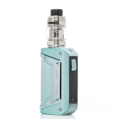Kit - GEEKVAPE L200 3