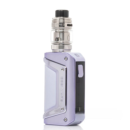 Kit - GEEKVAPE L200 3