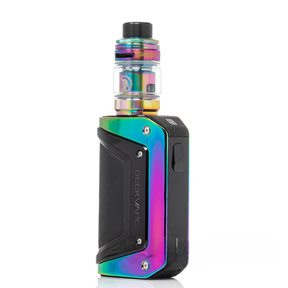 Kit - GEEKVAPE L200 3