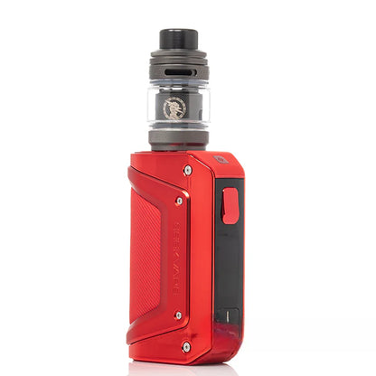 Kit - GEEKVAPE L200 3