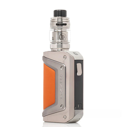 Kit - GEEKVAPE L200 3