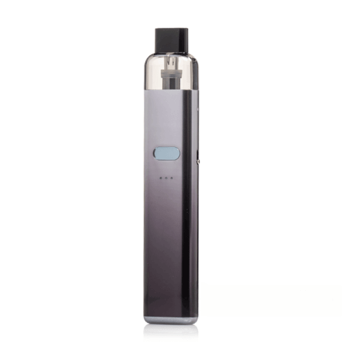 Kit GeeKVape - Wenax K2