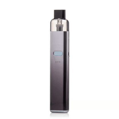 Kit GeeKVape - Wenax K2