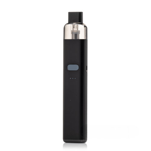 Kit GeeKVape - Wenax K2