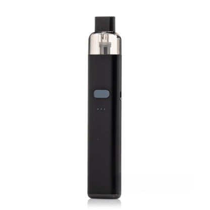 Kit GeeKVape - Wenax K2