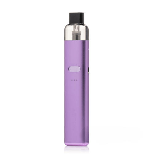 Kit GeeKVape - Wenax K2