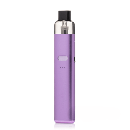 Kit GeeKVape - Wenax K2