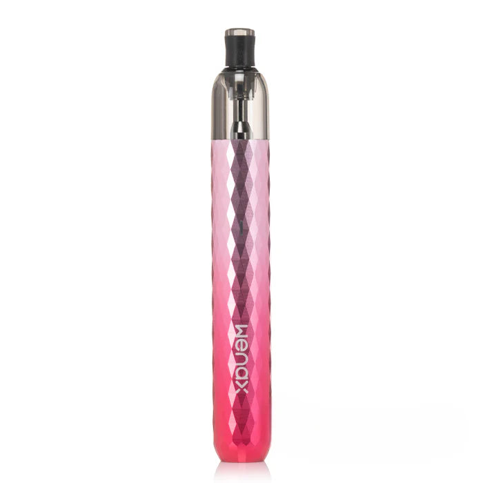 Kit Geekvape Wenax M1