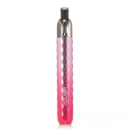 Kit Geekvape Wenax M1