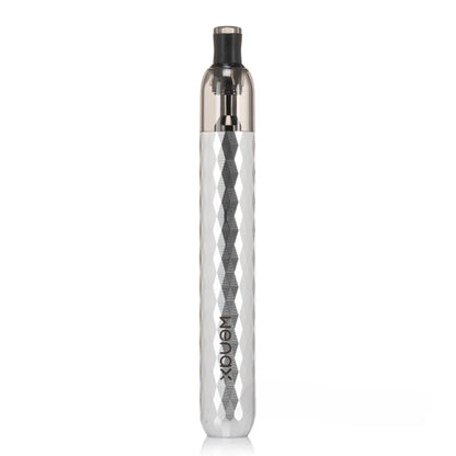 Kit Geekvape Wenax M1
