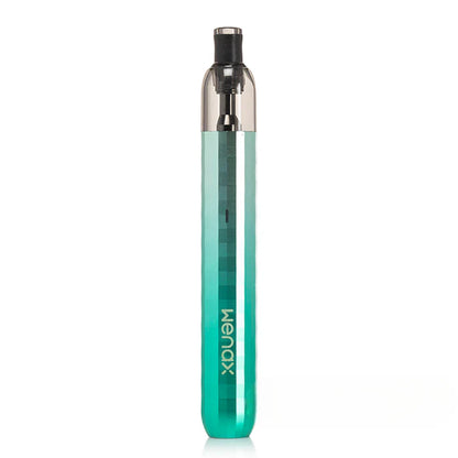 Kit Geekvape Wenax M1