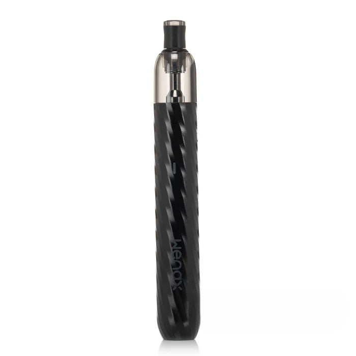 Kit Geekvape Wenax M1