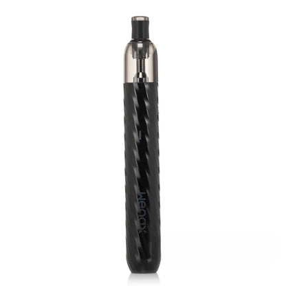 Kit Geekvape Wenax M1