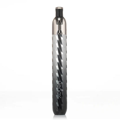 Kit Geekvape Wenax M1