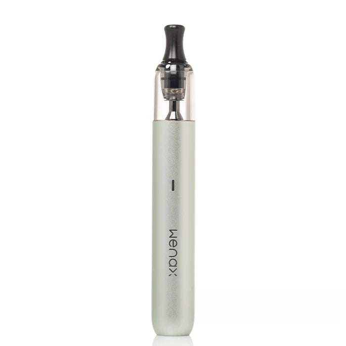 Wenax M1 MINI Kit
