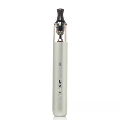 Wenax M1 MINI Kit