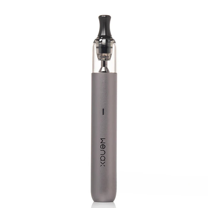 Wenax M1 MINI Kit
