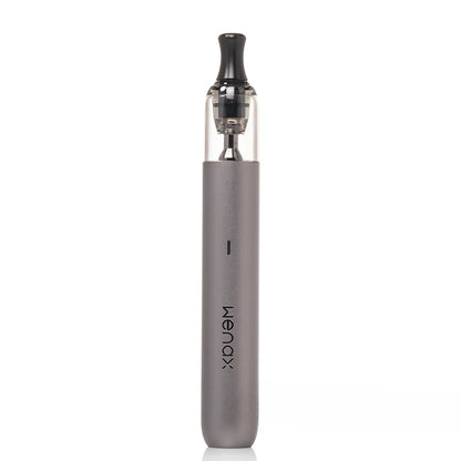 Wenax M1 MINI Kit