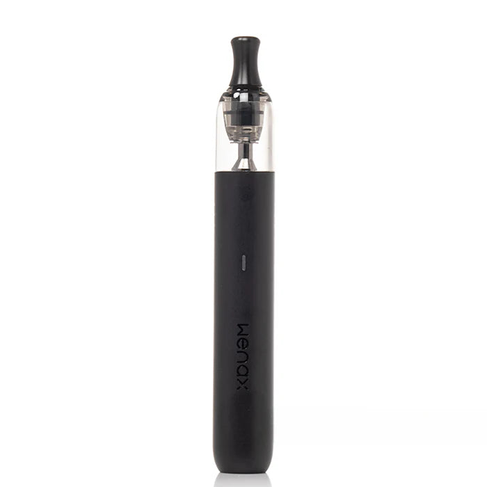 Wenax M1 MINI Kit