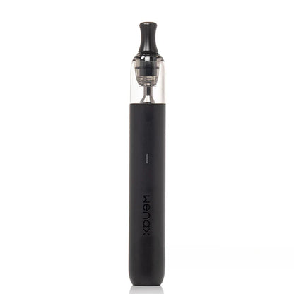 Wenax M1 MINI Kit