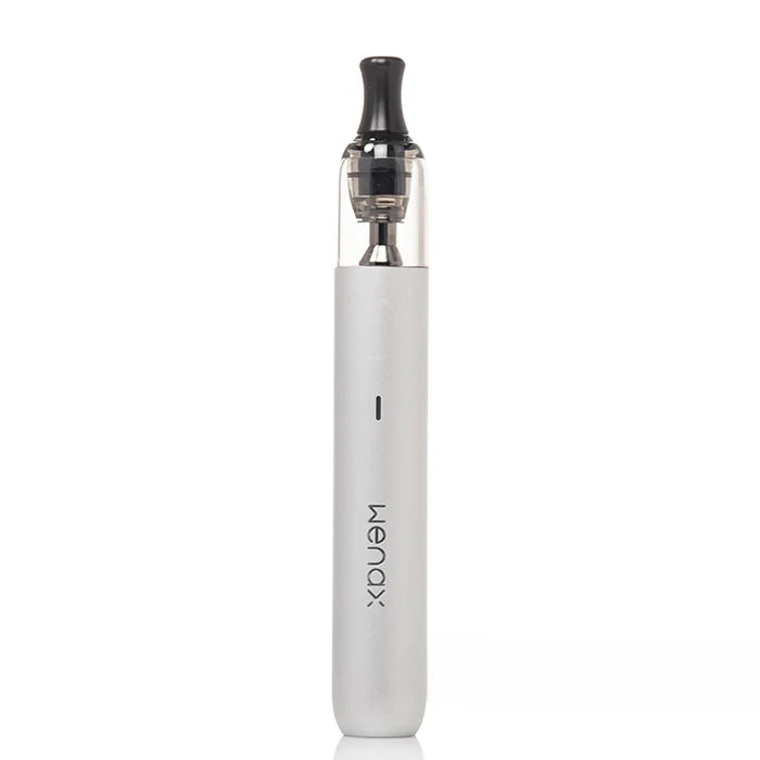 Wenax M1 MINI Kit