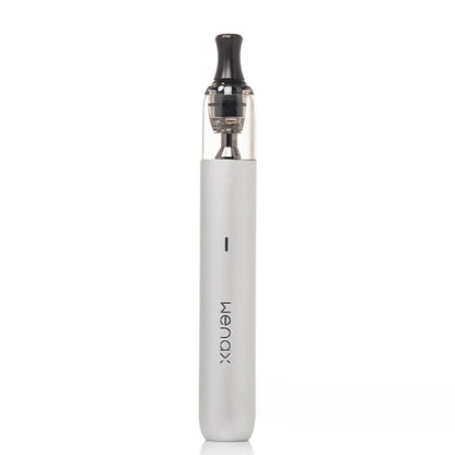 Wenax M1 MINI Kit