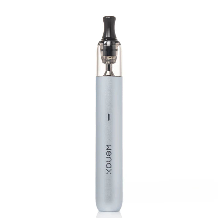 Wenax M1 MINI Kit