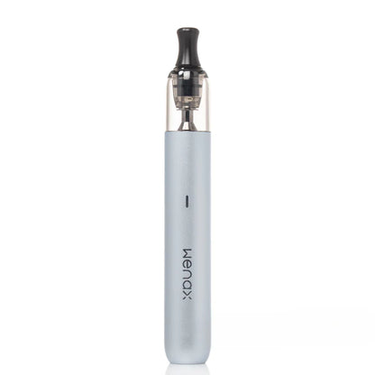 Wenax M1 MINI Kit