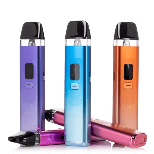 WENAX Q KIT