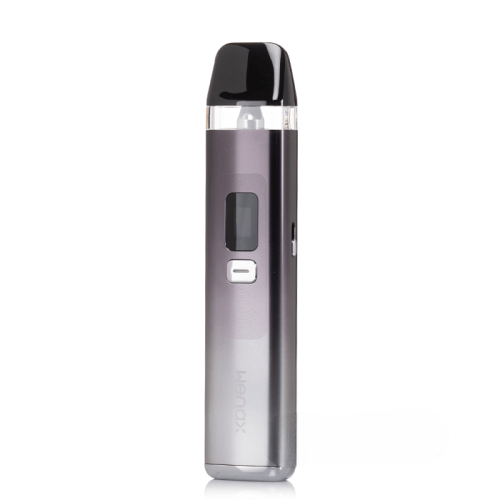 WENAX Q KIT
